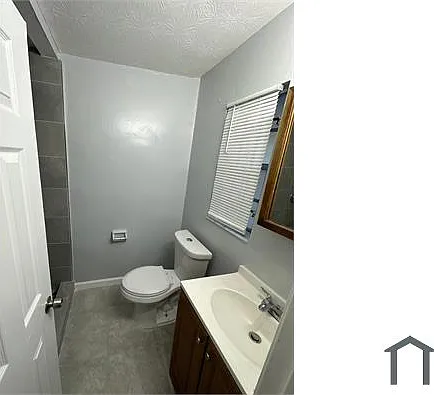 4020 N Canal St — Photo 15