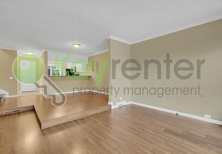 2254 Woodside Ln #2 — Photo 11
