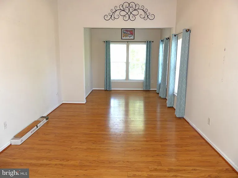 207 Kings Crossing Cir #3A — Photo 11