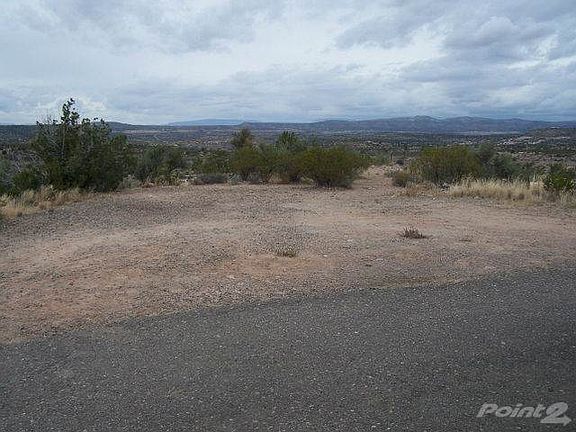 West Extra parking or ?