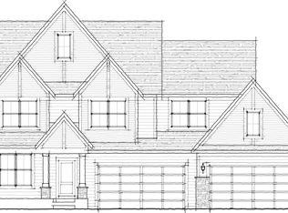 10292 Peony Ln N, Maple Grove, MN 55311