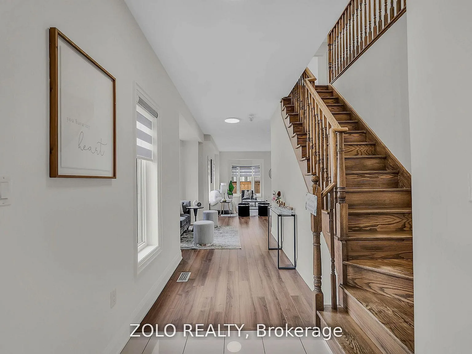 6 bed, $3,200 — Photo 4