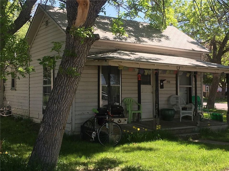 1st image of 803 N 26th St