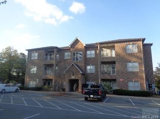 188 Cecil Miller Rd, Boone, NC 28607