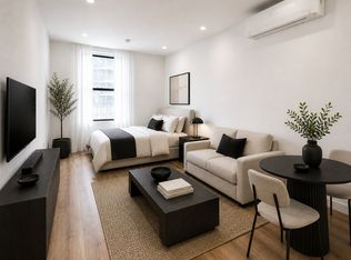 1020 3rd Ave APT A1, New York, NY 10065