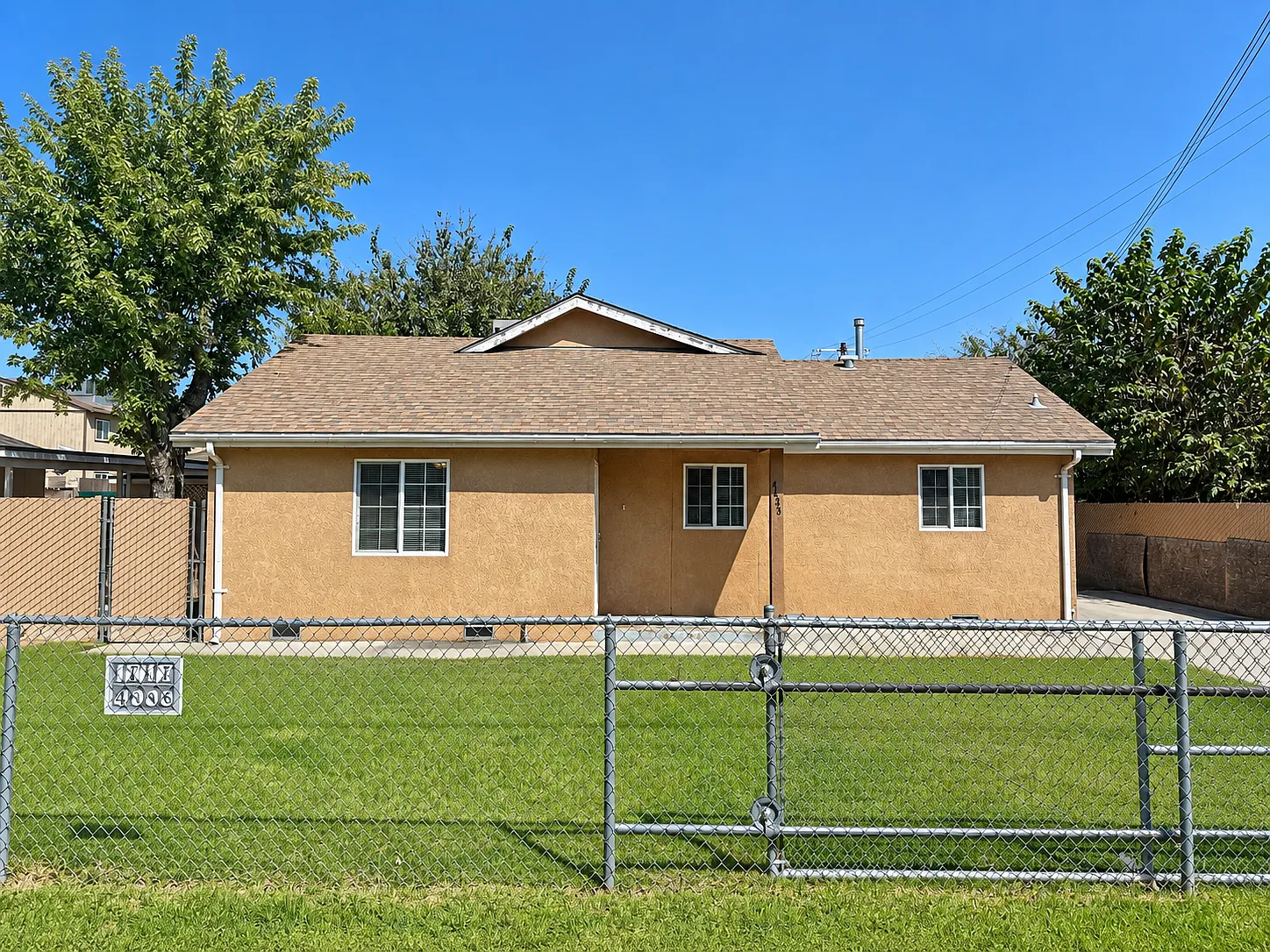 3 bed, 1520 sqft, $2,000 — Photo 3