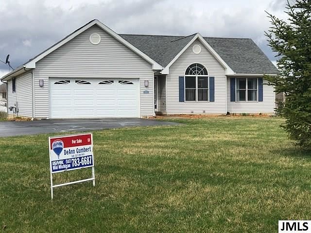 1st image of 4058 Erin Ct