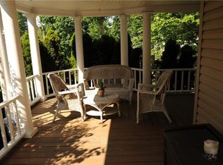 88 Pintard Ave, New Rochelle, NY 10801