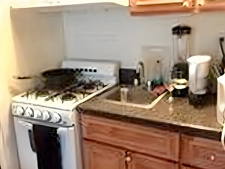 42 Dean Rd #1 — Photo 5