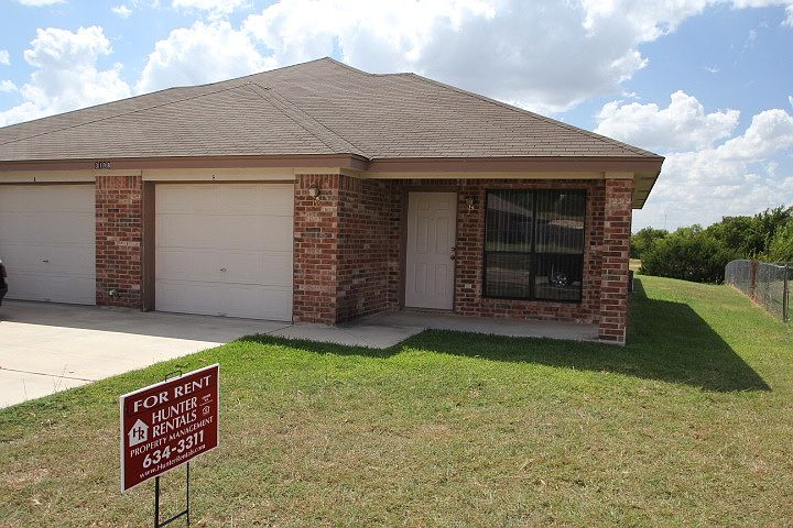 1st image of 3108 Dannen Ct Unit A