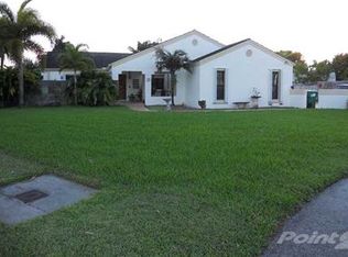 15430 SW 156th Ter, Miami, FL 33187