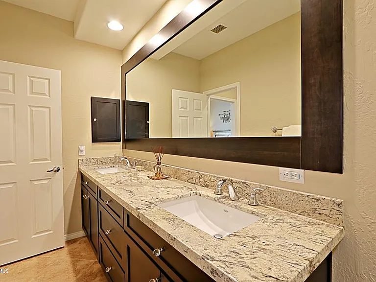 7125 E Canyon Wren Cir — Photo 21