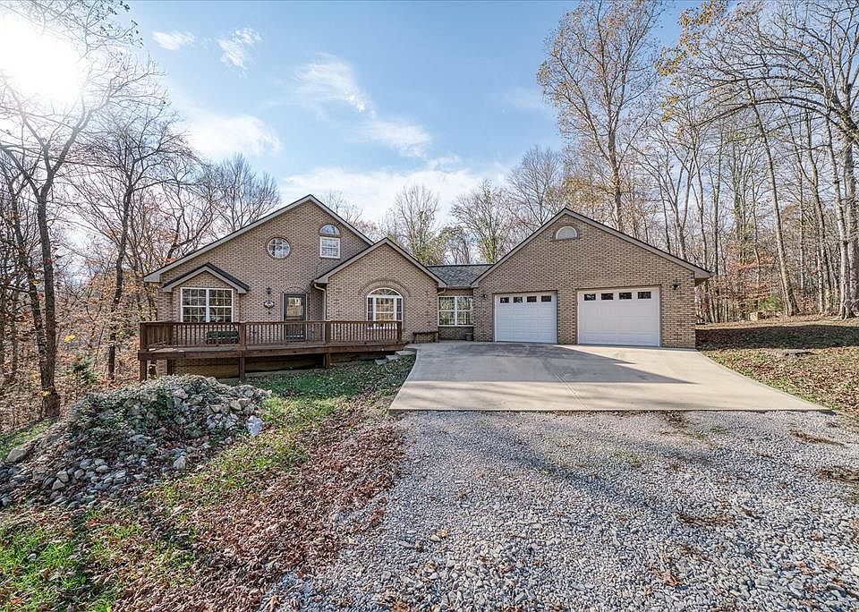 1st image of 1028 Taylor Ford Rd