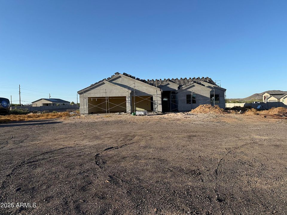 1st image of 39105 N 9TH Avenue