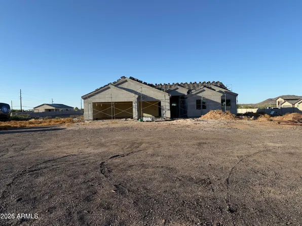39105 N 9TH Avenue, Phoenix, AZ 85086
