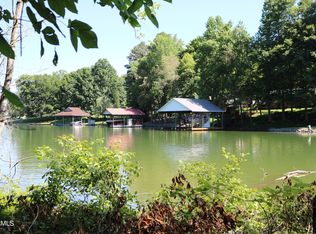 Spring Cove Ln, Spring City, TN 37381