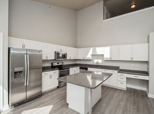 City Gate, Denver, CO 80216