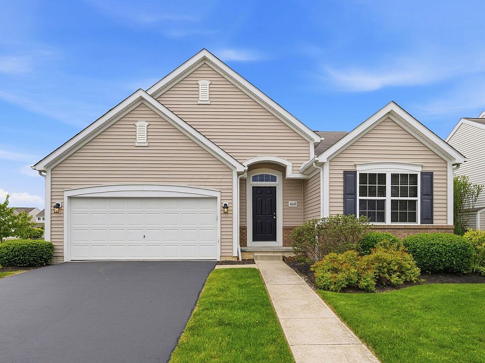 1st image of 6043 Jamesport Dr