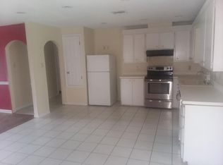 207 Otis St, West Monroe, LA 71291