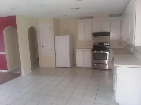 207 Otis St, West Monroe, LA 71291