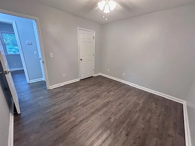 505 E Hanover Rd #505 — Photo 12