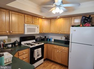 300 E Elm St, Conshohocken, PA 19428