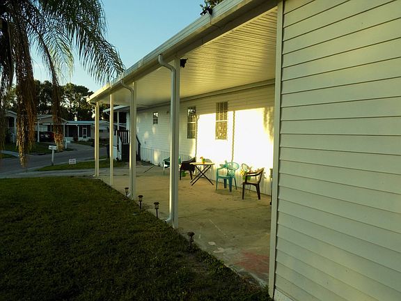 4th image of 8011 Plaza Dr