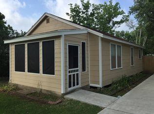 3716 Imite St, Dickinson, TX 77539