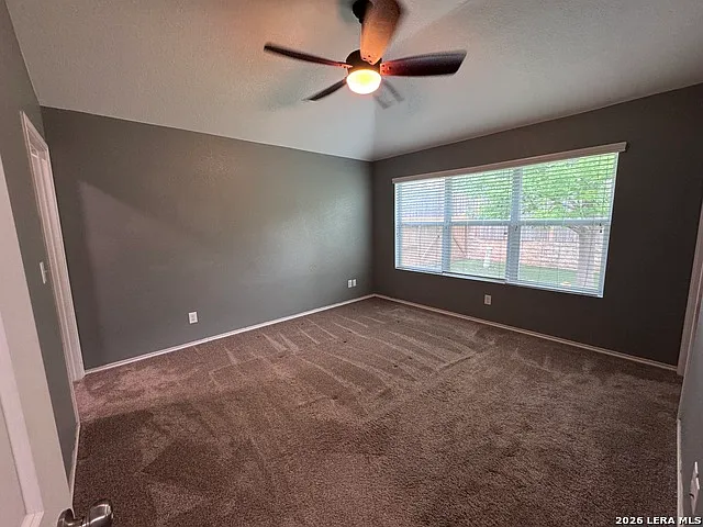 3443 Krie Highlands — Photo 9