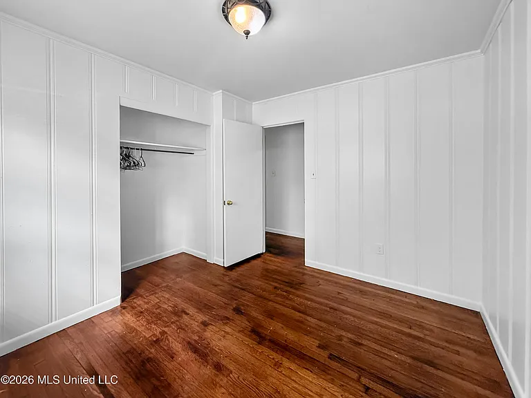 107 Ann Dr — Photo 9
