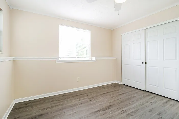 3201 Shallow Creek Cir — Photo 8