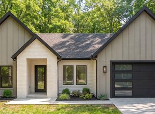2075 Blessed Dr, Inman, SC 29349