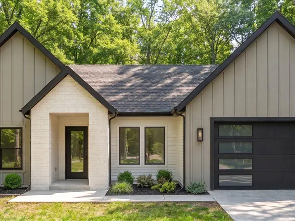 2075 Blessed Dr, Inman, SC 29349