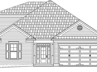 2371 Tidewatch Way, North Myrtle Beach, SC 29582