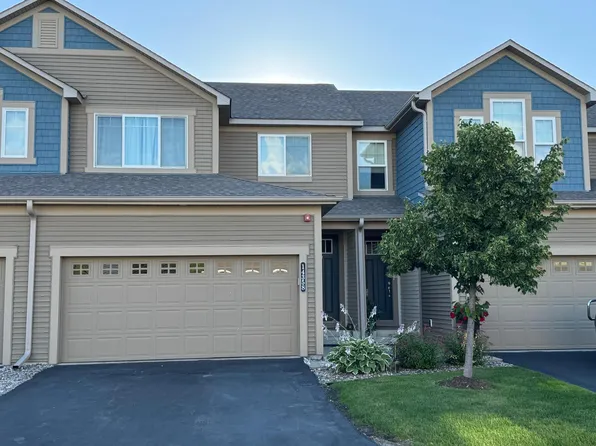 14358 Parkside Ct NW, Prior Lake, MN 55372