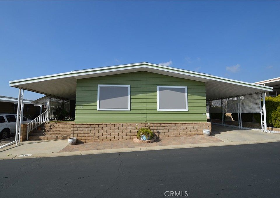 1st image of 35218-130 Fir Ave