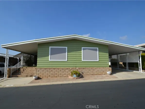 35218-130 Fir Ave, Yucaipa, CA 92399