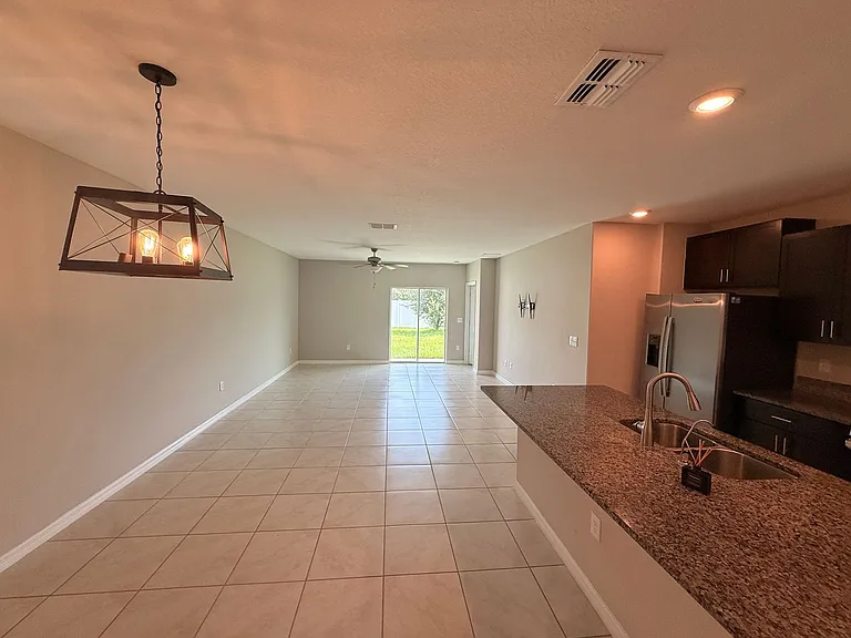 10363 Shady Preserve Dr — Photo 9