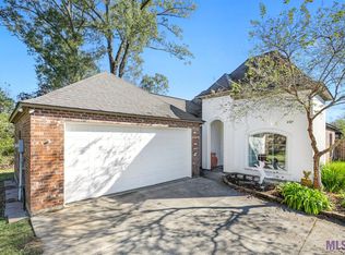 742 Rosss Turn, Baton Rouge, LA 70810