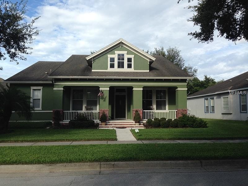 1st image of 9771 Cypress Pine St