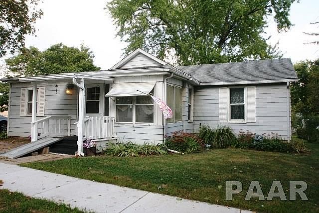1st image of 307 S Main St