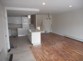 1225 72nd St, Brooklyn, NY 11228