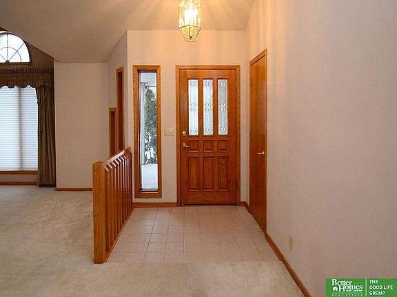 5th image of 6110 S 102nd Ave