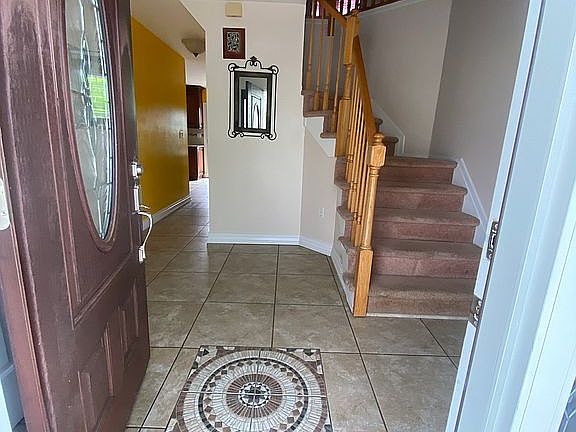 5th image of 2100 Cedarview Dr