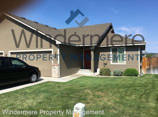 2002 Wellington Dr #A, Yakima, WA 98903