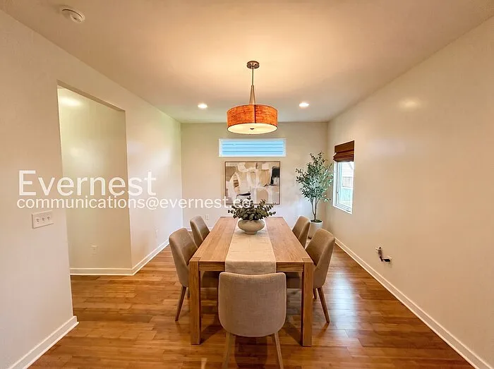 5210B Michigan Ave — Photo 6