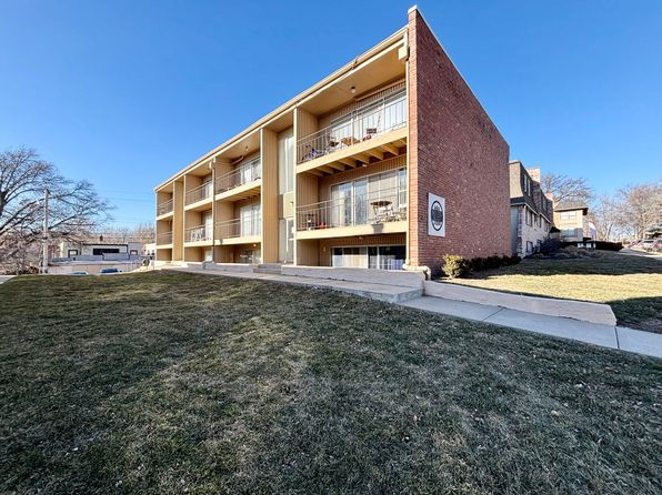 4414 Jarboe St APT 7
