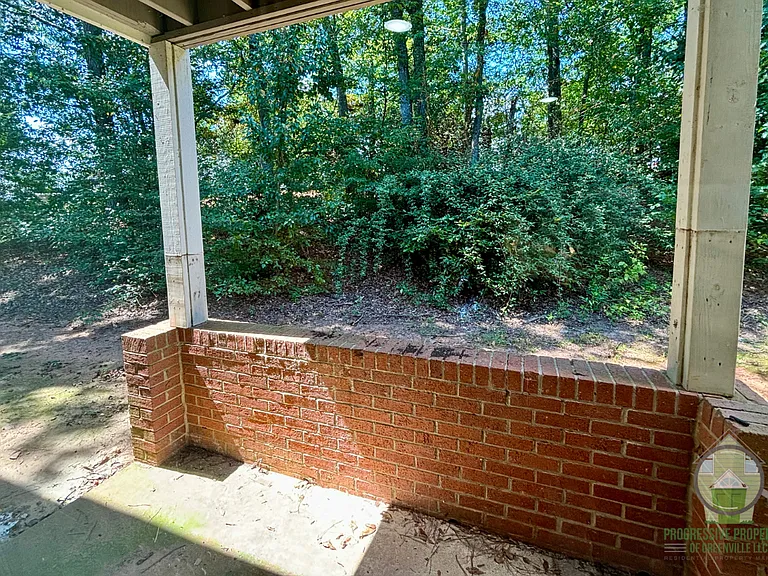 Brookstone Apartment Homes — Photo 24