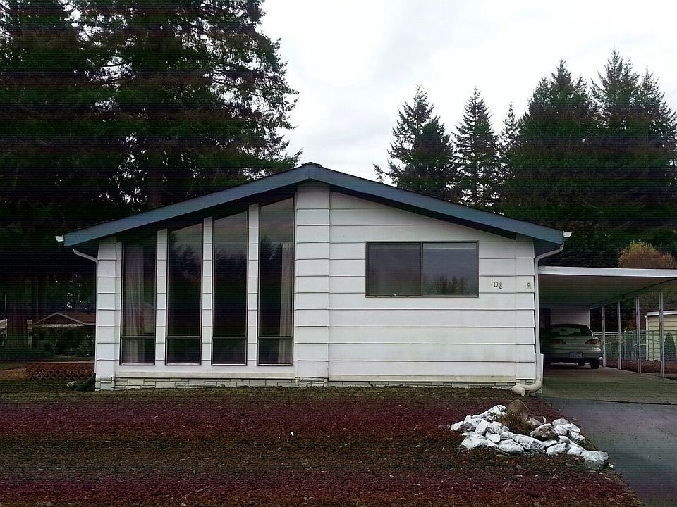 1st image of 3700 14th Ave SE Unit 108