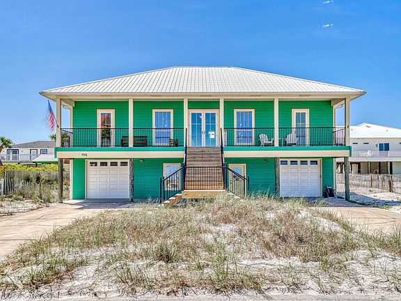3rd image of 7451 White Sands Blvd